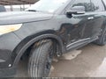 Photo 6 of 19 — 2014 Ford Explorer