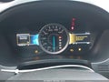 Photo 7 of 19 — 2014 Ford Explorer