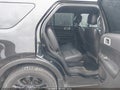 Photo 8 of 19 — 2014 Ford Explorer