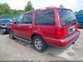 Photo 3 of 13 — 2001 Lincoln Navigator
