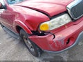 Photo 6 of 13 — 2001 Lincoln Navigator