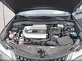 Photo 10 of 16 — 2020 Lexus UX 250h