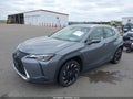 Photo 2 of 16 — 2020 Lexus UX 250h