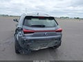 Photo 6 of 16 — 2020 Lexus UX 250h