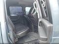 Photo 8 of 15 — 2010 Nissan Titan