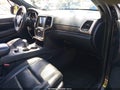 Photo 5 of 16 — 2015 Jeep Grand Cherokee