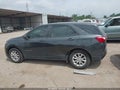 Photo 14 of 16 — 2020 Chevrolet Equinox