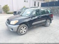 Photo 2 of 12 — 2004 Toyota RAV4
