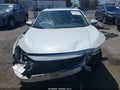 Photo 12 of 16 — 2018 Honda Civic