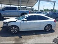 Photo 14 of 16 — 2018 Honda Civic