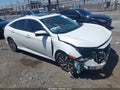 Photo 1 of 16 — 2018 Honda Civic