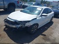 Photo 2 of 16 — 2018 Honda Civic