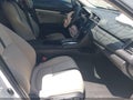 Photo 5 of 16 — 2018 Honda Civic