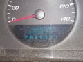Photo 15 of 16 — 2007 Chevrolet Impala