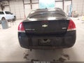 Photo 16 of 16 — 2007 Chevrolet Impala