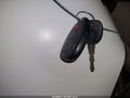 Photo 11 of 16 — 2007 Chevrolet Impala