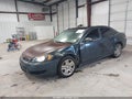 Photo 2 of 16 — 2007 Chevrolet Impala