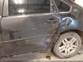 Photo 6 of 16 — 2007 Chevrolet Impala