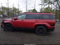 Photo 14 of 16 — 2025 Hyundai Santa Fe