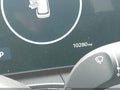 Photo 15 of 16 — 2025 Hyundai Santa Fe