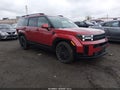 Photo 1 of 16 — 2025 Hyundai Santa Fe
