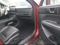 Photo 5 of 16 — 2025 Hyundai Santa Fe