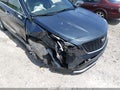 Photo 6 of 17 — 2021 Cadillac XT4