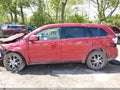 Photo 14 of 16 — 2019 Dodge Journey