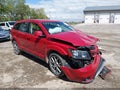 Photo 1 of 16 — 2019 Dodge Journey