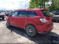 Photo 3 of 16 — 2019 Dodge Journey