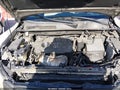 Photo 10 of 11 — 2009 Toyota RAV4
