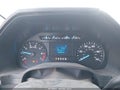 Photo 5 of 15 — 2021 Ford F-350