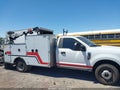Photo 13 of 15 — 2021 Ford F-350