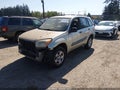 Photo 2 of 11 — 2001 Toyota RAV4