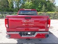 Photo 16 of 16 — 2019 GMC Sierra 1500