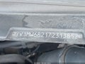 2007 Volvo V50 — photo 9 of 16 | VIN YV1MW682172313852