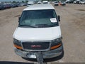 2017 GMC Savana 2500 — photo 12 of 16 | VIN 1GTW7AFFXH1903723