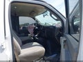2017 GMC Savana 2500 — photo 5 of 16 | VIN 1GTW7AFFXH1903723