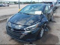 2025 Nissan Versa — photo 2 of 16 | VIN 3N1CN8DV5SL870175