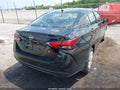Photo 4 of 16 — 2025 Nissan Versa