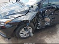 Photo 6 of 16 — 2025 Nissan Versa