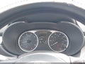 2025 Nissan Versa — photo 7 of 16 | VIN 3N1CN8DV5SL870175