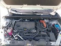 Photo 10 of 20 — 2022 Toyota RAV4 Prime