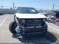 Photo 13 of 20 — 2022 Toyota RAV4 Prime