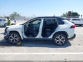 Photo 15 of 20 — 2022 Toyota RAV4 Prime