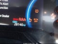 Photo 16 of 20 — 2022 Toyota RAV4 Prime