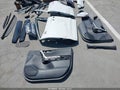 Photo 18 of 20 — 2022 Toyota RAV4 Prime