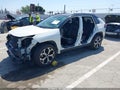Photo 2 of 20 — 2022 Toyota RAV4 Prime