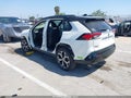 Photo 3 of 20 — 2022 Toyota RAV4 Prime