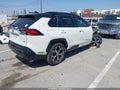Photo 4 of 20 — 2022 Toyota RAV4 Prime
